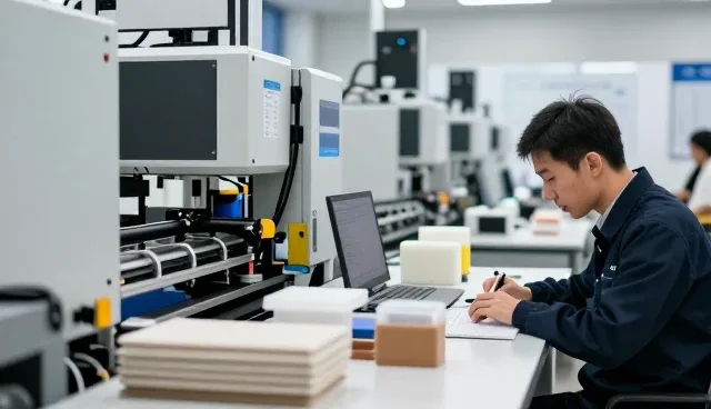 广州市桓泰水泥制品有限公司