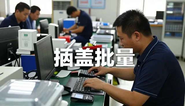 广州市桓泰水泥制品有限公司水泥构件包装配送答疑实录