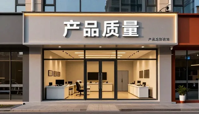 批发供货服务如何通过性能稳定驱动业务增长