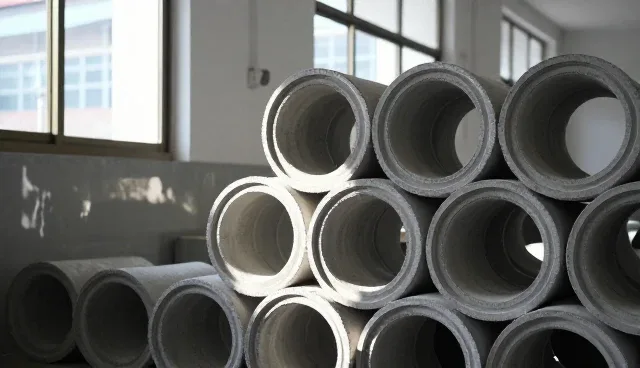 来料加工适用条件澄清与选型关注点解析